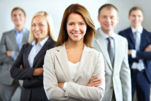 woman business partner 1024x682