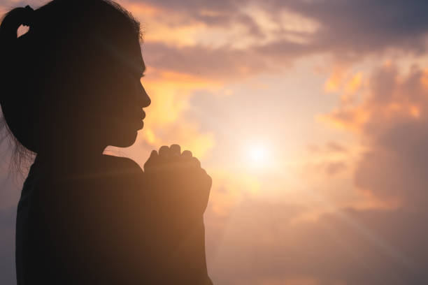 spiritual empowerment